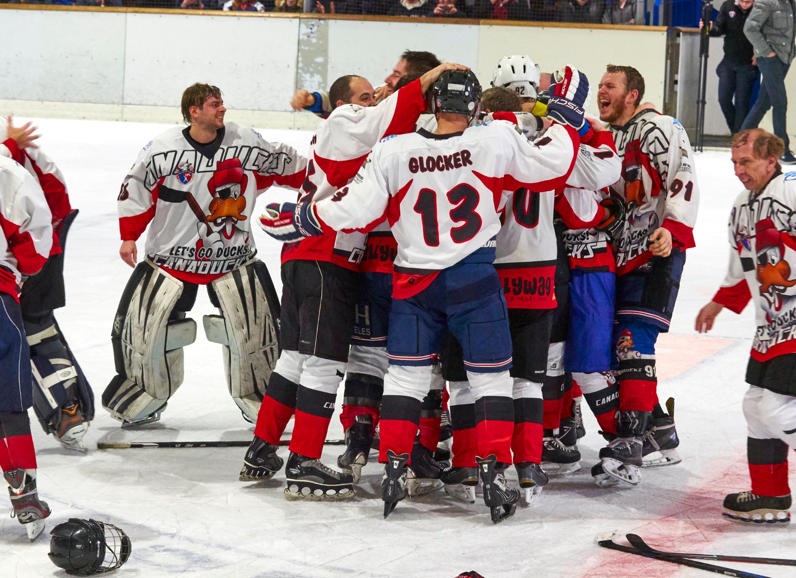 DPL Finale 2017 0043